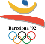 1992summerolympicslogo.svg.png
