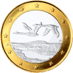 1 euro FI 2007.png
