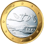 1 euro Finland.png
