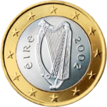 1 euro Ireland.png