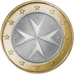 1 euro Malta.png