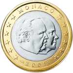 1 euro coin Mc serie 1.png