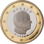 1 euro coin Mc serie 2.png