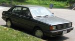 1st-Volkswagen-Jetta-Sedan.jpg