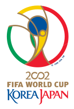 2002 FIFA World Cup logo.svg