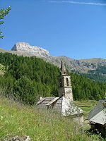 2008 0810(002).JPG