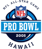 2008 Pro Bowl.png