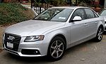 2009 Audi A4.jpg