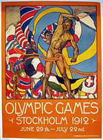 200px-Olympic 1912.jpg