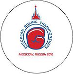 2010 EUBC European Boxing Championships Logo.jpg