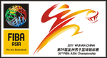2011 FIBA Asia Championship logo.png
