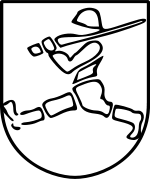 225th Infanterie-Division Logo.svg