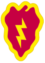 25th Infantry Division.patch.gif