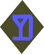 26e Division d'Infanterie (USA).png