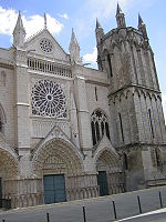 Image de Archidiocèse de Poitiers
