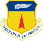 36th Wing.png