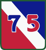 75e Division d'Infanterie (USA).png