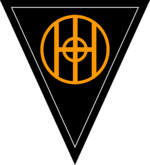 83e Division d'Infanterie (USA).png