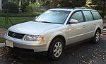 98-01 Volkswagen Passat Wagon.jpg