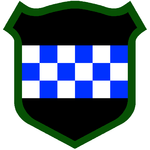 99e Division d'Infanterie (USA).png