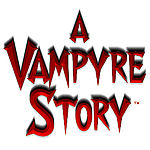A-vampyre-story logo.jpg