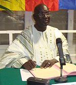 Abdoulaye Dramé.jpg