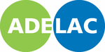 Logo de Adelac