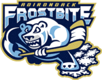 Accéder aux informations sur cette image nommée Adirondack Frostbite.gif.