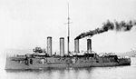 AdmiralMakarov1908-1909.jpg