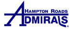 Accéder aux informations sur cette image nommée Admirals de Hampton Roads.gif.