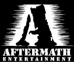 Aftermath Entertainment Logo.svg