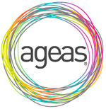 Logo du groupe Ageas