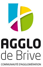 Agglo de Brive logo.jpg