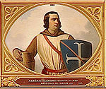 Albéric Clément (Henri Decaisne).jpg