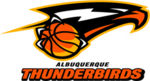Albuquerque Thunderbirds log.jpg