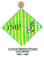 Ancien-logo-juventud-maritima.jpg