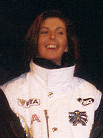 Anita Wachter Semmering 1996.jpg