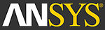 Ansys logo fr.jpg