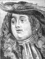 Antoine Gaston de Roquelaure.gif
