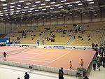 Arena Fyn
