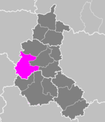 Arrondissement d Épernay.PNG