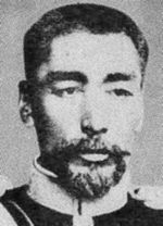 Nobuoki Asada