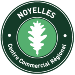 Noyelles (centre commercial)#Environnement