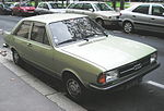 Audi 80 V1 restylee 2.JPG