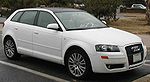 Audi A3 2.0T.jpg