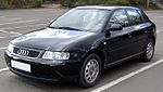 Audi A3 front 20080326.jpg