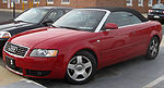 Audi A4 1.8T convertible.jpg