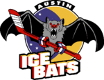 Accéder aux informations sur cette image nommée Austin Ice Bats.gif.