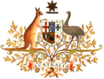 Australian coat of arms 1912 edit.png