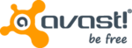 Avast logo 2010.png